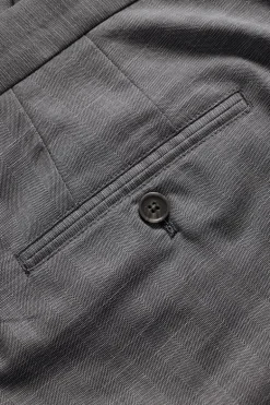 MAliam Hose