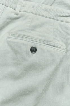 MALiam Hose