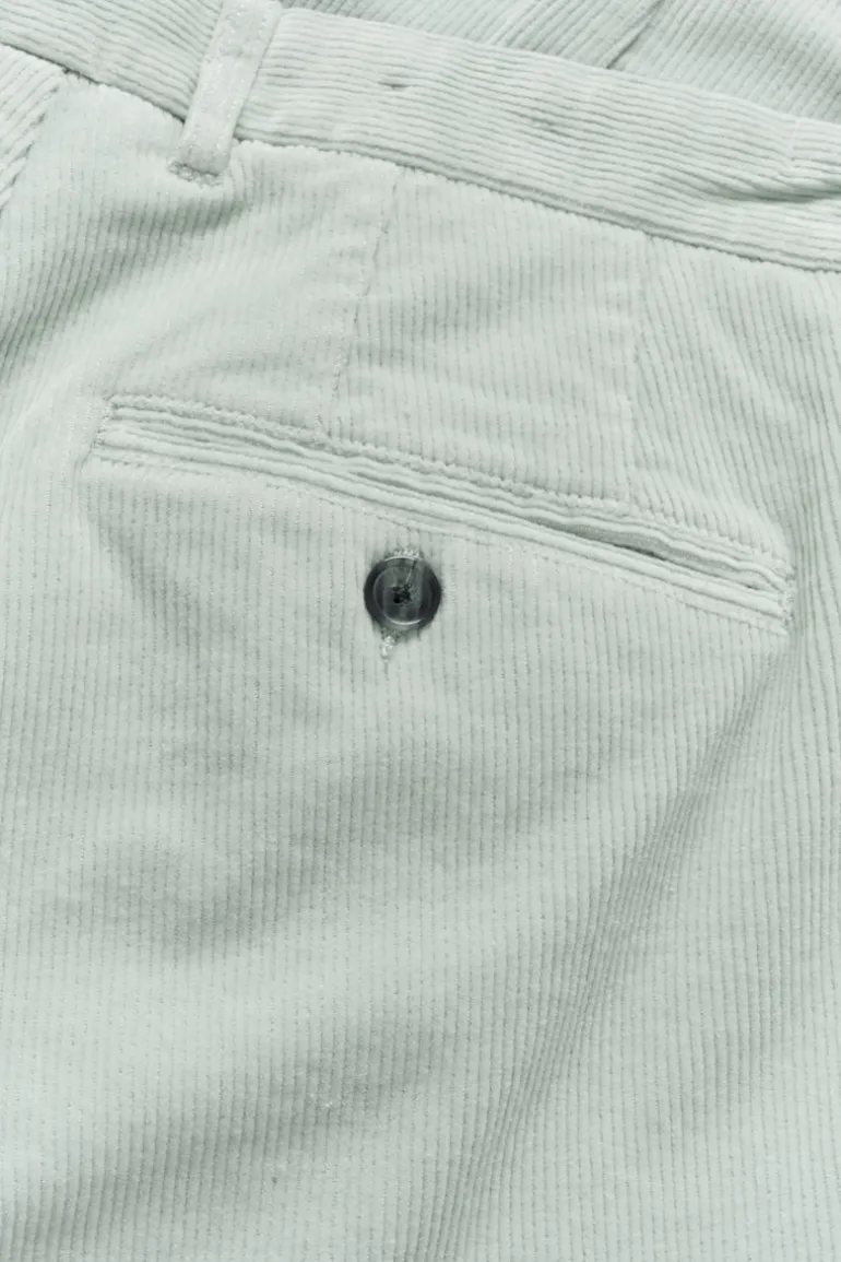 MALiam Hose