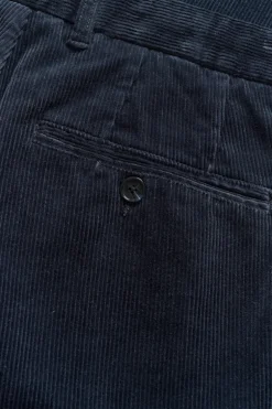 MALiam Hose