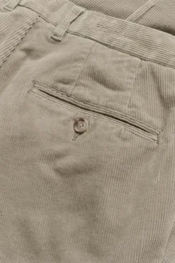 MALiam Hose