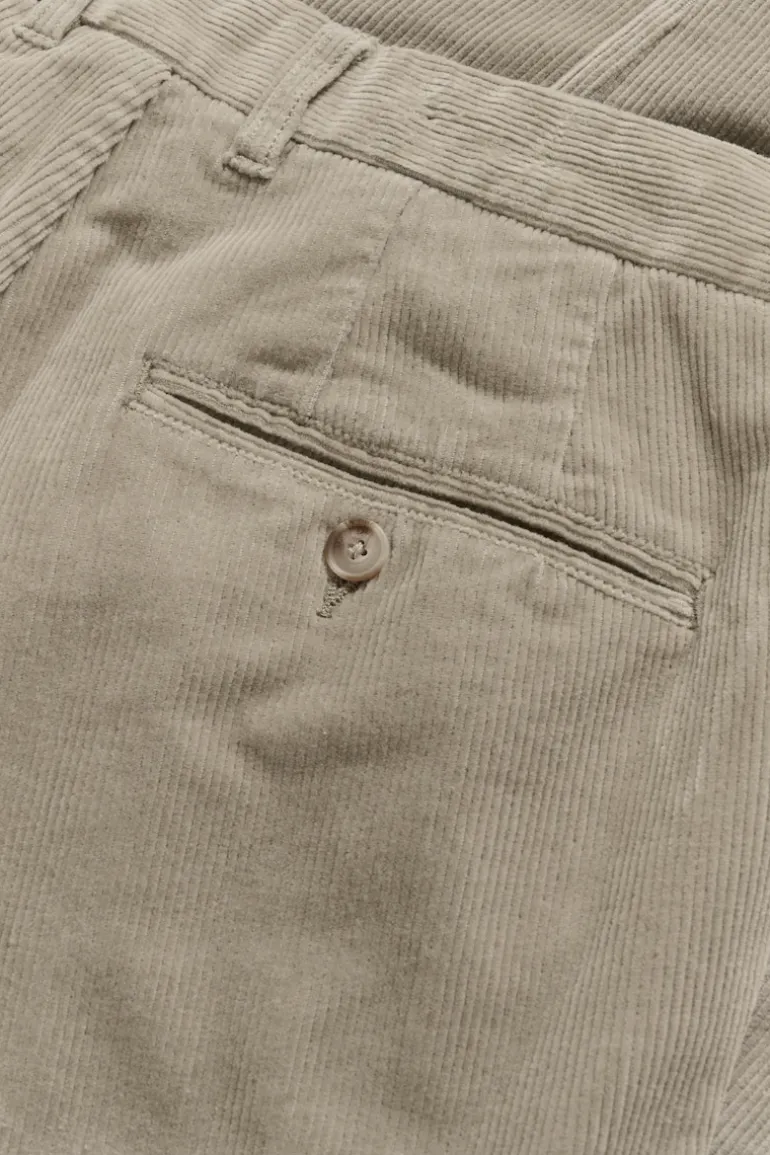 MALiam Hose