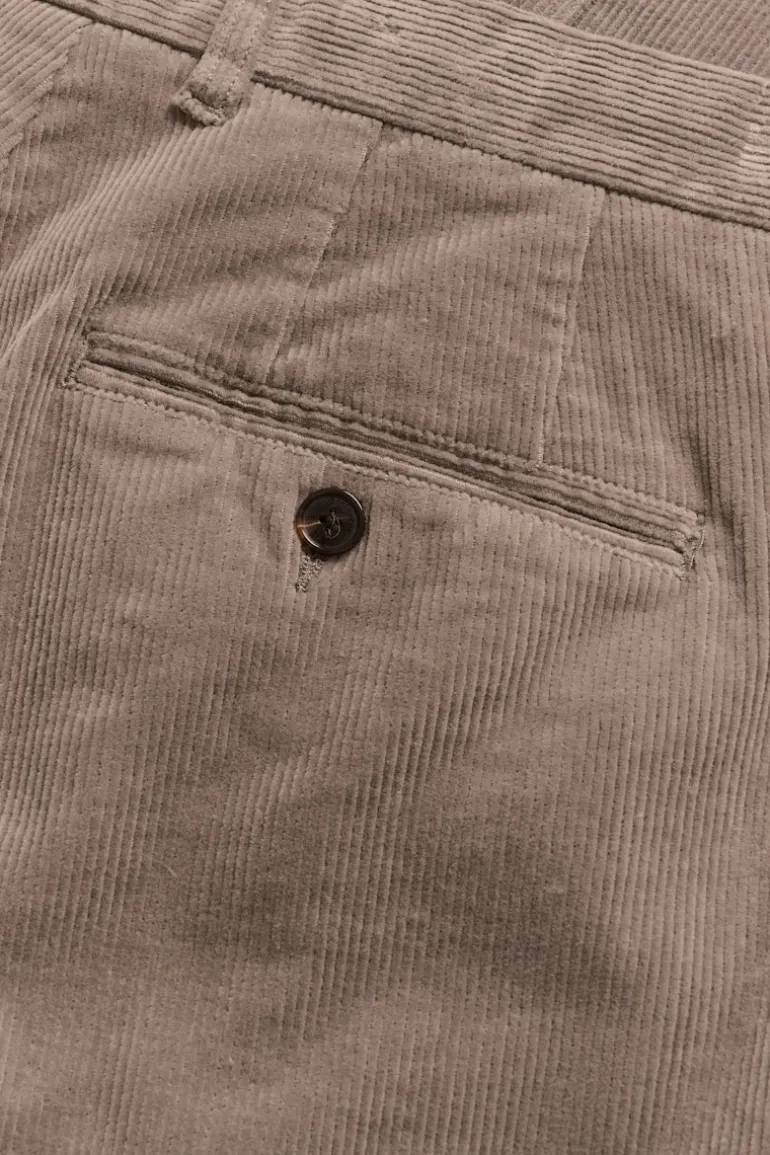 MALiam Hose