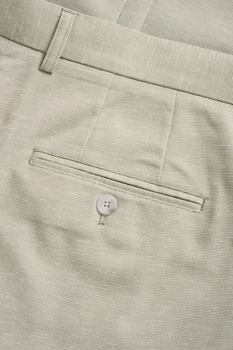 MAliam Hose
