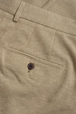 MAliam Hose