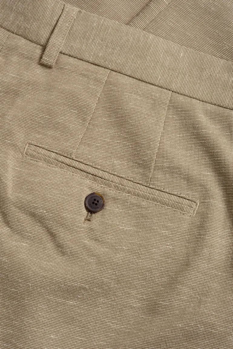 MAliam Hose