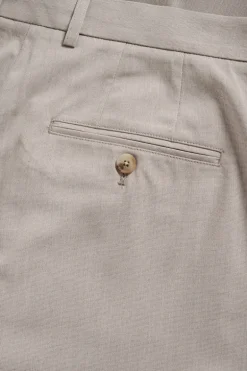 MALiam Hose