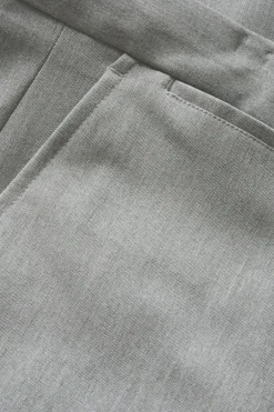 MAliam Hose