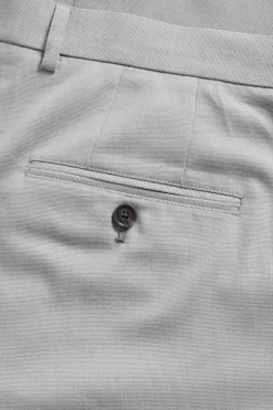 MALiam Hose