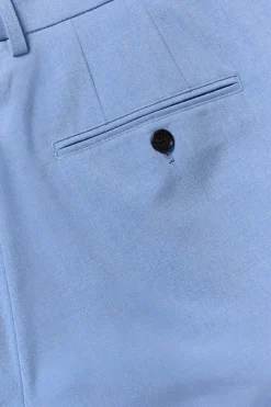 MAliam Hose