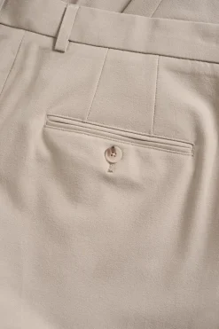 MAliam Hose
