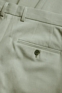 MAliam Hose