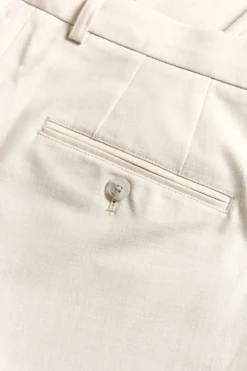 MAliam Hose