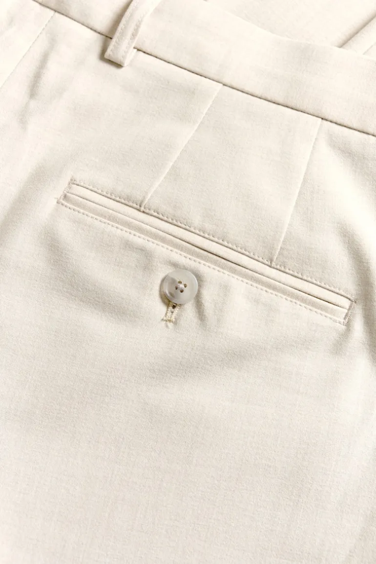 MAliam Hose
