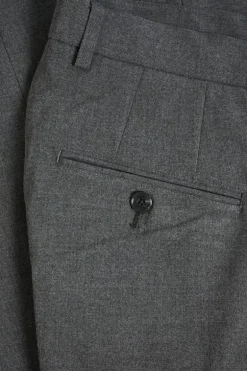 MAliam Hose