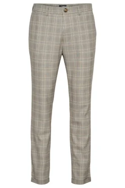 MAliam Hose