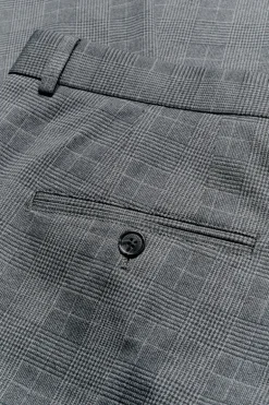MAliam Hose