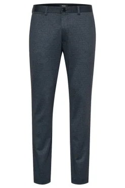 MAliam Hose
