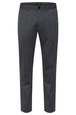 MAliam Hose