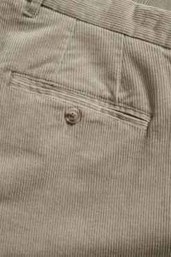 MAliam Hose