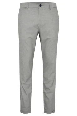 MAliam Hose
