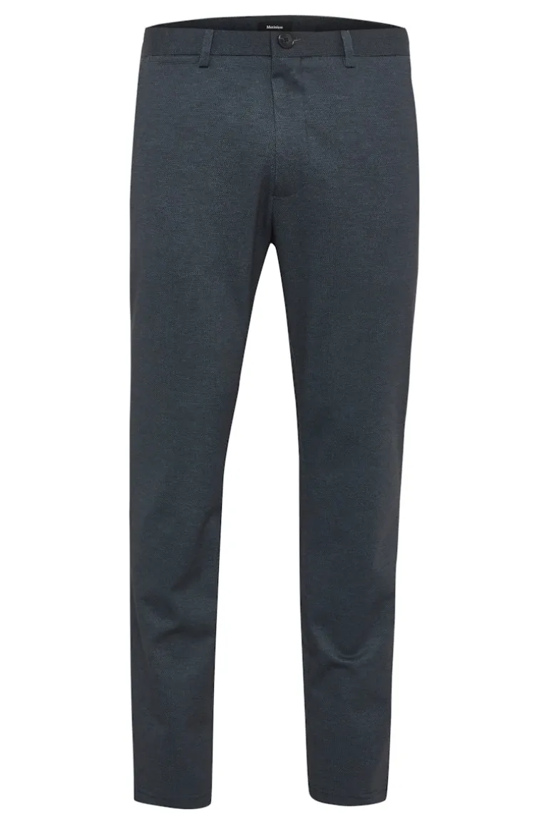 MAliam Hose