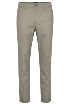MAliam Hose
