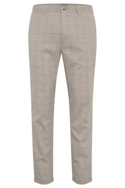MAliam Hose