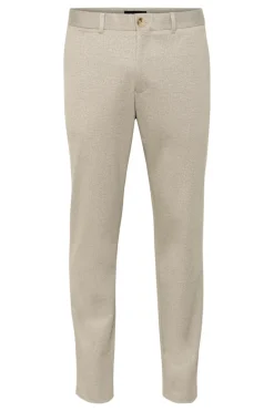 MAliam Hose