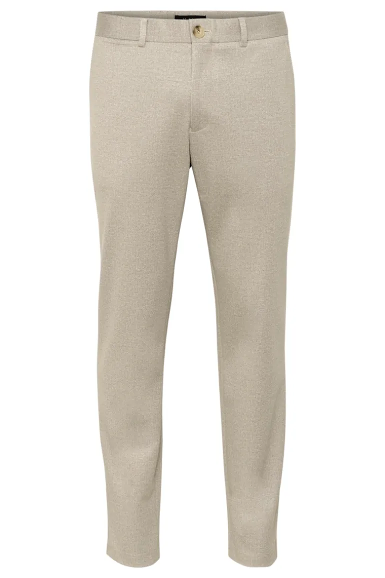 MAliam Hose