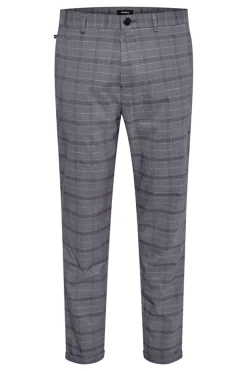 MAliam Hose