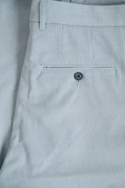 MAliam Hose