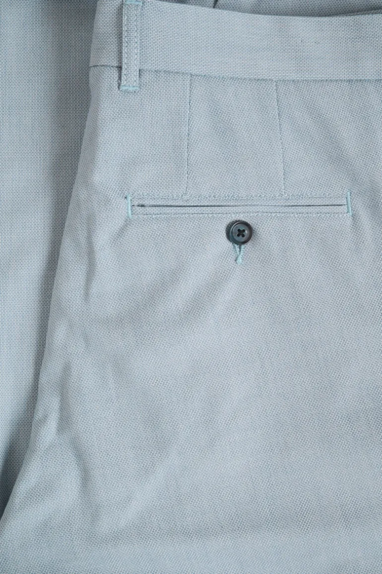 MAliam Hose