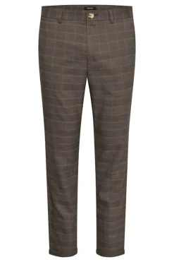 MAliam Hose