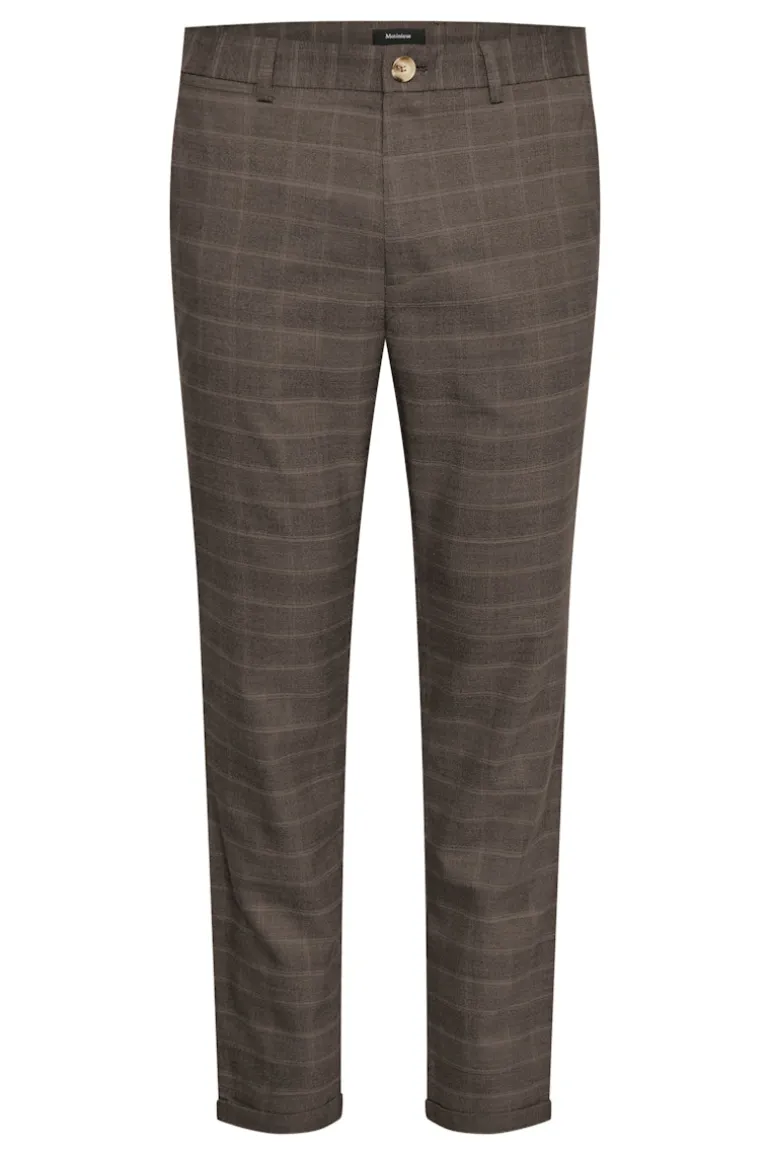 MAliam Hose