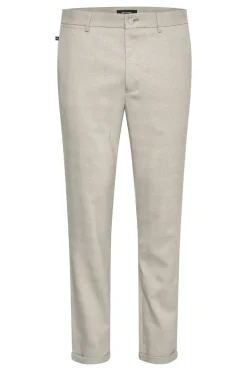 MAliam Hose