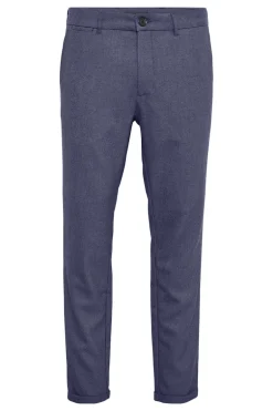 MAliam Hose