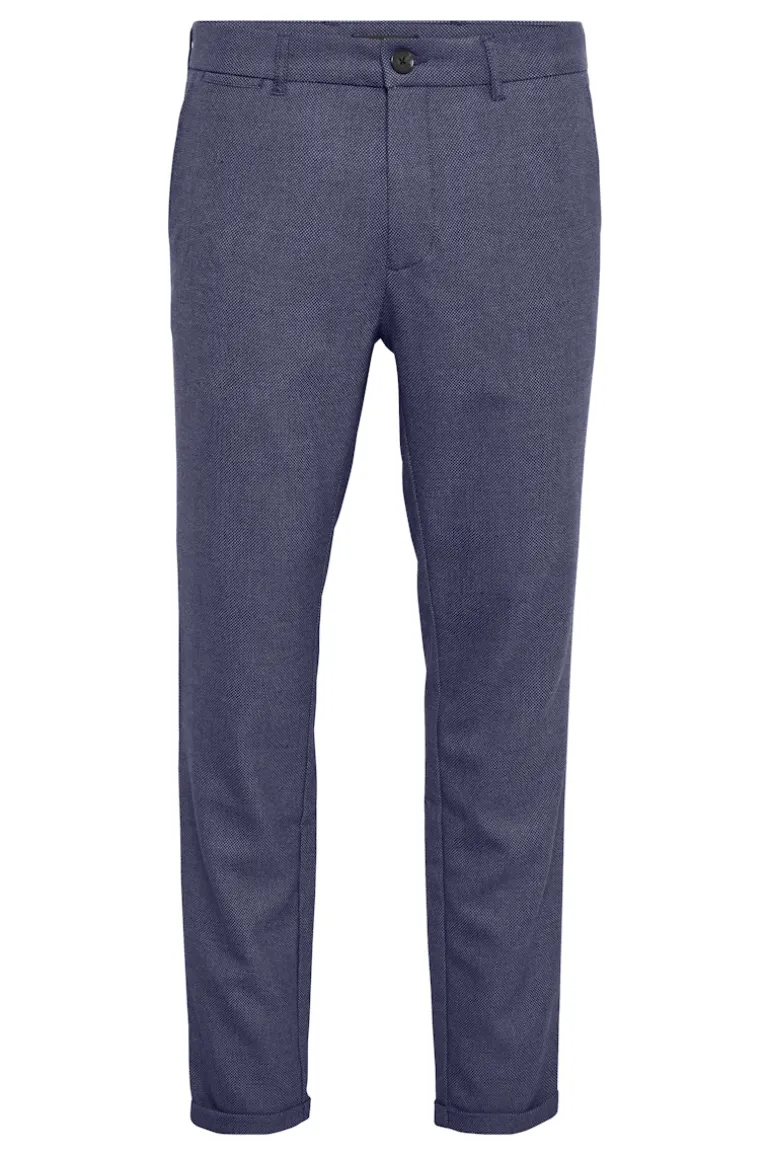 MAliam Hose