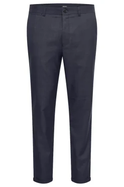 MAliam Hose