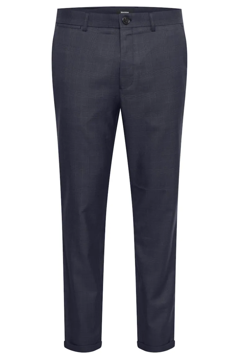 MAliam Hose