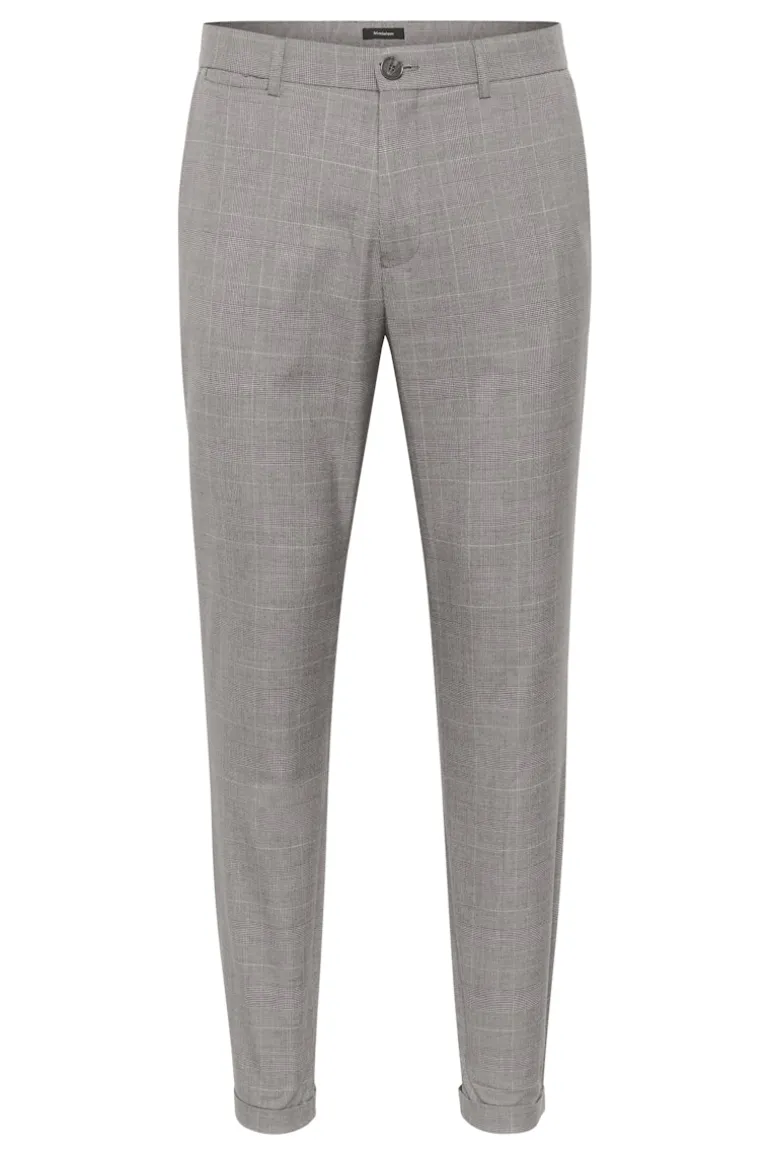 MAliam Hose