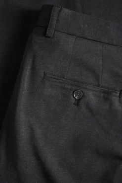MAliam Hose