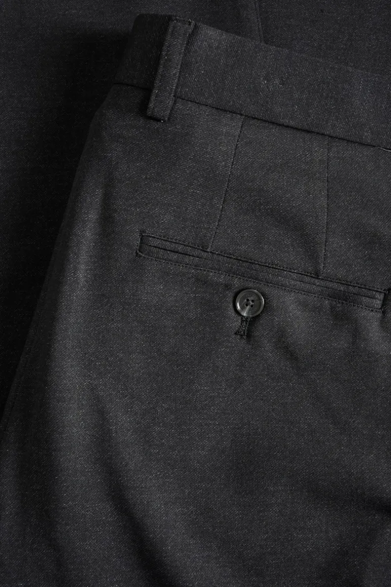 MAliam Hose