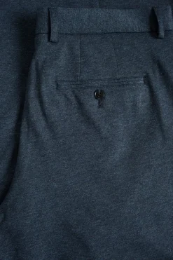 MAliam Hose