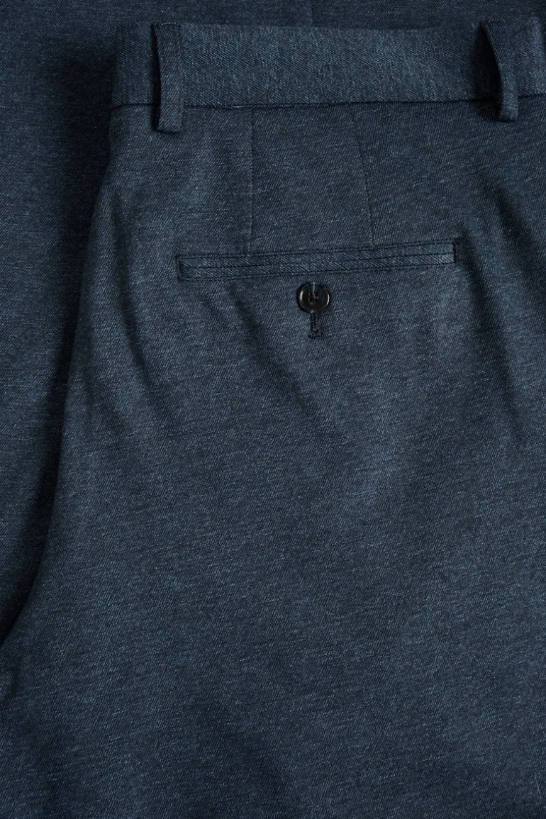 MAliam Hose