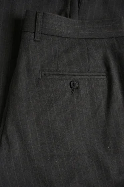 MAliam Hose