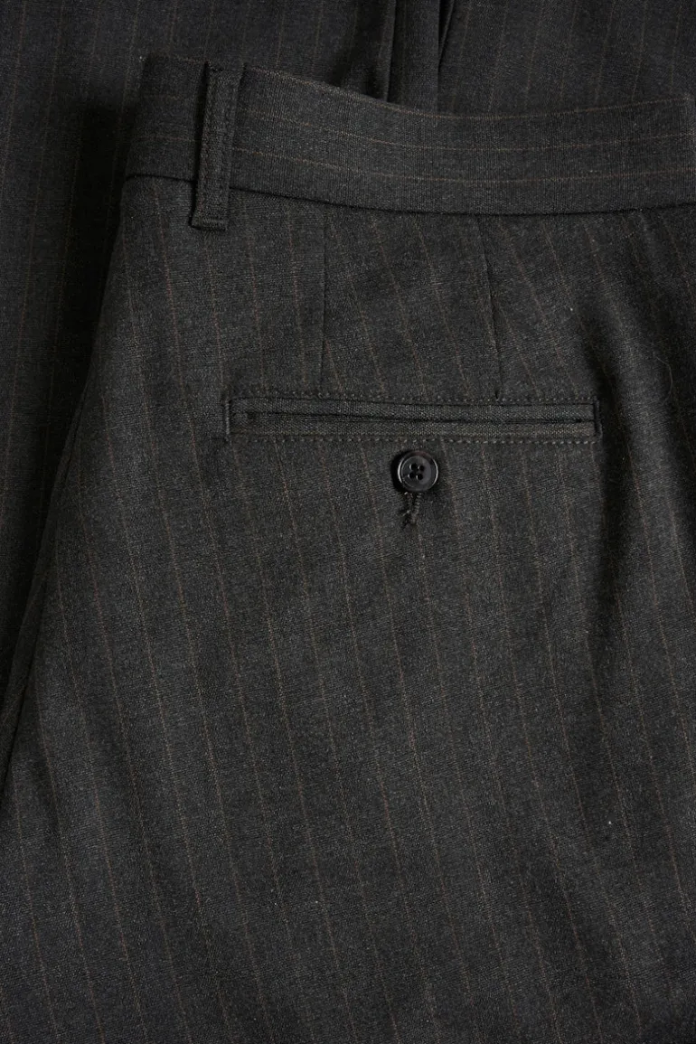 MAliam Hose