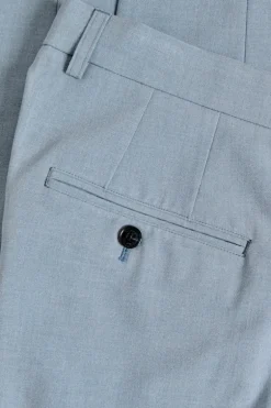 MAliam Hose