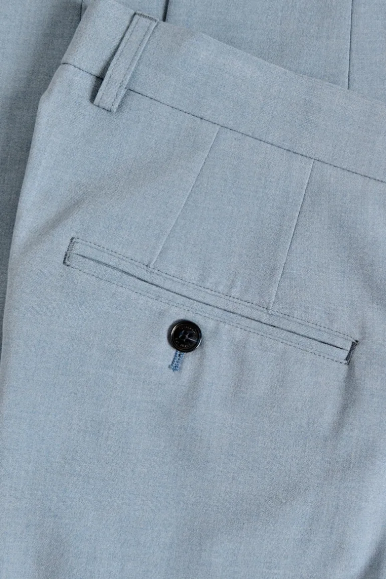MAliam Hose