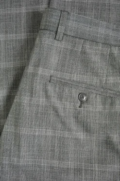 MAliam Hose